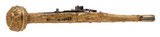 "Very Rare Gilded Wheellock Pistol From the Armory of Duke Julius of Brunswick (AH8868)" - 6 of 8
