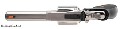 "Colt Python Revolver .357 Magnum (C20698)" - Image 3 of 5