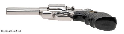 "Colt Python Revolver .357 Magnum (C20698)" - Image 4 of 5