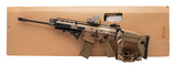 "FN SCAR 16S Rifle 5.56x45 (R43930)" - 5 of 5