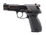 "Walther P88 Pistol 9mm (PR71490) DTX" - 2 of 6