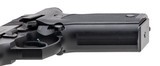 "Walther P88 Pistol 9mm (PR71490) DTX" - 5 of 6