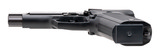 "Walther P88 Pistol 9mm (PR71490) DTX" - 4 of 6
