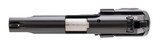 "Walther P88 Pistol 9mm (PR71490) DTX" - 3 of 6