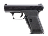 "Heckler & Koch P7M8 Pistol 9mm (PR71713)" - 2 of 7