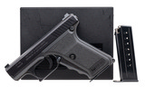"Heckler & Koch P7M8 Pistol 9mm (PR71713)" - 7 of 7
