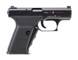"Heckler & Koch P7M8 Pistol 9mm (PR71713)" - 1 of 7