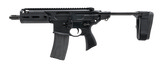 "Sig Sauer MCX Rattler LT Pistol 300 BLK (PR71536)" - 3 of 4