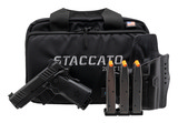 "Staccato CS 2011 Pistol 9mm (PR71486)" - 6 of 6