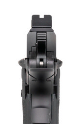 "Staccato CS 2011 Pistol 9mm (PR71486)" - 5 of 6