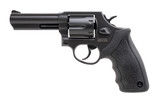 "Taurus 65 Revolver .357 Magnum (PR71533)" - 1 of 4