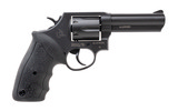 "Taurus 65 Revolver .357 Magnum (PR71533)" - 2 of 4