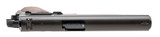"Colt 1911A1 Re-Issue Pistol .45 ACP (C20701)" - 4 of 6
