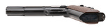 "Colt 1911A1 Re-Issue Pistol .45 ACP (C20701)" - 5 of 6