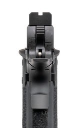 "Staccato XL 2011 Pistol 9mm (PR71530)" - 5 of 6