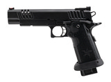 "Staccato XL 2011 Pistol 9mm (PR71530)" - 2 of 6