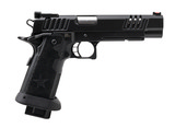"Staccato XL 2011 Pistol 9mm (PR71530)" - 1 of 6