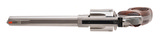 "Smith & Wesson 629-2 Revolver .44 Magnum (PR71494)" - 4 of 6