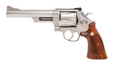 "Smith & Wesson 629-2 Revolver .44 Magnum (PR71494)"