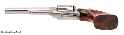 "Smith & Wesson 629-2 Revolver .44 Magnum (PR71494)" - Image 5 of 6