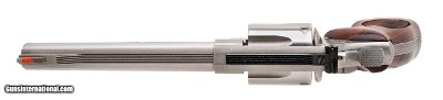 "Smith & Wesson 629-2 Revolver .44 Magnum (PR71494)" - Image 4 of 6