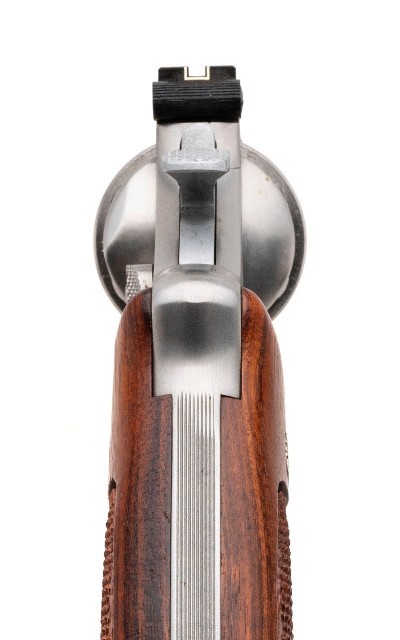 "Smith & Wesson 629-2 Revolver .44 Magnum (PR71494)" - Image 3 of 6