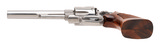 "Smith & Wesson 629-2 Revolver .44 Magnum (PR71494)" - 5 of 6