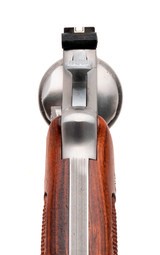 "Smith & Wesson 629-2 Revolver .44 Magnum (PR71494)" - 3 of 6