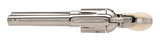 "Colt Single Action Army 3rd Gen Revolver .44-40 (C20629)" - 3 of 7