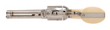 "Colt Single Action Army 3rd Gen Revolver .44-40 (C20629)" - 4 of 7