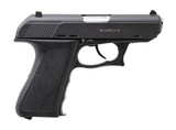 "Heckler & Koch P9S Combat Pistol .45 ACP (PR71420)" - 1 of 4