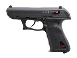 "Heckler & Koch P9S Combat Pistol .45 ACP (PR71420)" - 2 of 4