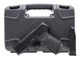 "Wilson Combat Sig Sauer P365 9mm (PR71535)" - 4 of 4
