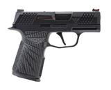 "Wilson Combat Sig Sauer P365 9mm (PR71535)" - 1 of 4