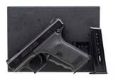 "Heckler & Koch P7K3 Pistol .380 ACP (9mmK) (PR71715)" - 7 of 7