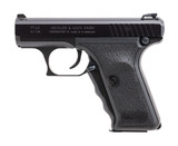 "Heckler & Koch P7K3 Pistol .380 ACP (9mmK) (PR71715)" - 2 of 7