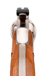 "Smith & Wesson 19-4 Revolver .357 Magnum (PR71491)" - 3 of 7