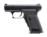 "Heckler & Koch P7M13 Pistol 9mm (PR71714)" - 2 of 6