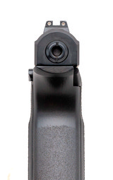 "Heckler & Koch P7M13 Pistol 9mm (PR71714)" - 3 of 6
