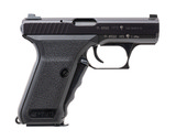 "Heckler & Koch P7M13 Pistol 9mm (PR71714)" - 1 of 6