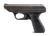 "Heckler & Koch VP70Z Pistol 9mm (PR71488)" - 2 of 4