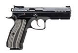 "CZ Shadow 2 Pistol 9mm (PR71743)" - 1 of 7