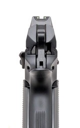 "CZ 97 BD Pistol .45 ACP (PR71742)" - 3 of 7