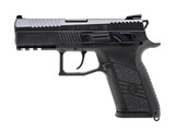 "CZ P-07 Pistol 9mm (PR71537)" - 2 of 4