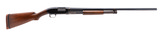 "Winchester 12 Shotgun 12 Gauge (W13608)" - 1 of 5