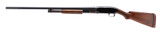 "Winchester 12 Shotgun 12 Gauge (W13608)" - 3 of 5