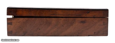 "King William IV OF Great Britain and Hanover Owned Set of Percussion Pistols by Carl David Tanner (AH8869)" - Image 19 of 21