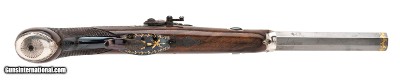 "King William IV OF Great Britain and Hanover Owned Set of Percussion Pistols by Carl David Tanner (AH8869)" - Image 11 of 21