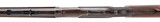 "Scarce Winchester 1873 Rifle 22 Caliber (W13709)" - 6 of 11