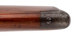 "Scarce Winchester 1873 Rifle 22 Caliber (W13709)" - 10 of 11